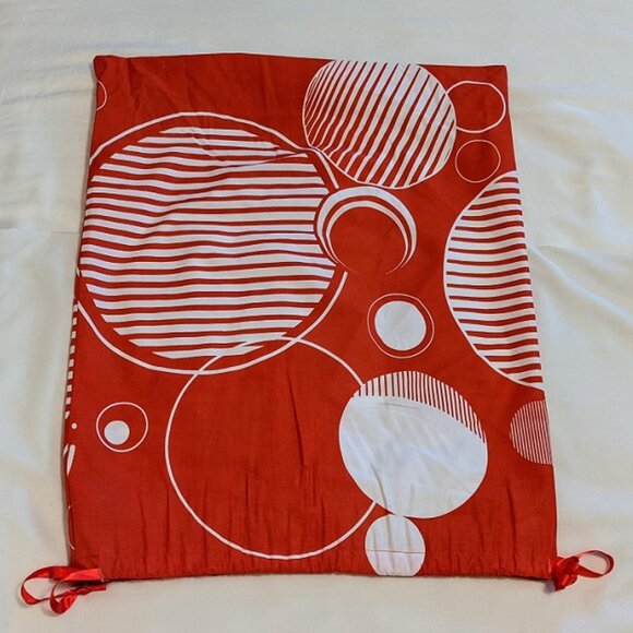 Mon Chateau Luxury Faux Fur Throw, Reversible Grey 60" x 70" + Carry sack - New - Picture 15 of 16